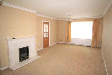 Broadway, Preston - Photo 2