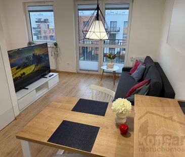 Ignacego Łukasiewicza, ZACHODNIOPOMORSKIE, ŹRÓDELNIA, Stargard - Фото 3