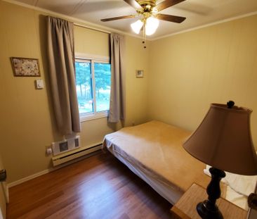 For Lease - 608 Hickory Beach Road, Kawartha Lakes, Ontario - Photo 2