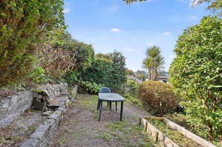 7 Lancedean Road, Belfast, BT6 9QP - Photo 4