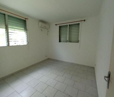 Appartement à louer à Les Abymes, Guadeloupe - Photo 6