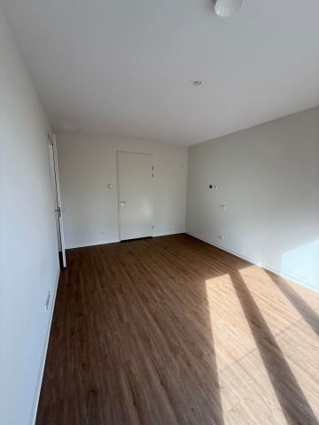 Appartement te huur: Bundweg 35 3072 JX Rotterdam - Photo 5