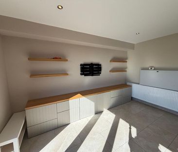 3 Domville Square, Cherrywood, Dublin 18 - Photo 1