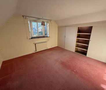 Redhatch Drive - Photo 5