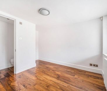 5 bedroom house to rent - Photo 3