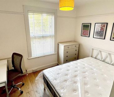 5 bedroom house share to rent - Photo 6