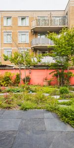 Stortenbekerstraat 227, 's-gravenhage - Photo 4