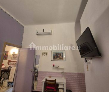 Quadrilocale via Costantino e Maria Brighenti 17, Ghisolfa - Mac Mahon, Milano - Photo 6