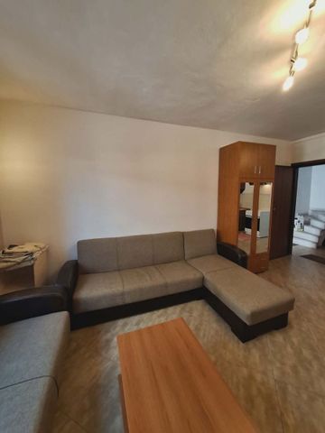 Studio/Γκαρσονιέρα για ενοικίαση Ευαγγελίστρια (40 Εκκλησιές - Ευαγγελίστρια) - Photo 2