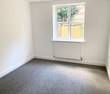 Chesterfield, Old Whittington - Photo 4