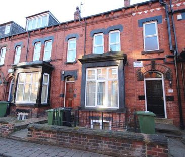7 bedroom house to rent - Photo 6