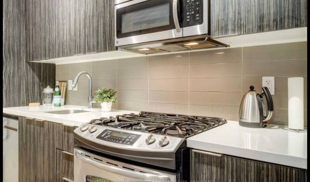 For Lease - 140 Broadview Avenue Unit# 46, Toronto, Ontario - Photo 1