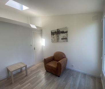 STUDIO MEUBLE - Photo 3