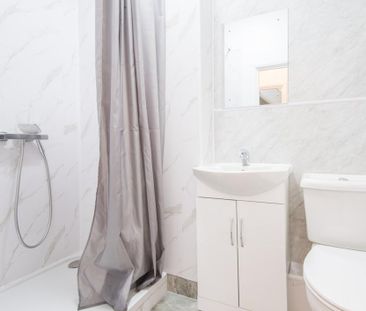 1 bedroom terraced house to rent - Photo 2