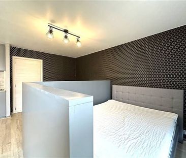 Loft te huur - Foto 5