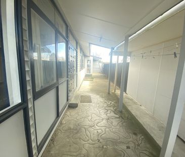 Havelock North 4 Bedder! - Photo 4