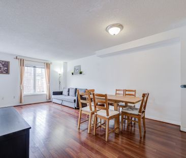 For Lease - 4991 Rathkeale Road Unit# 27, Mississauga, Ontario - Photo 3