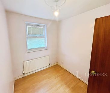 3 bedroom apartment to rent - Photo 3