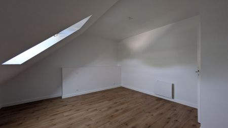 Une maison T6 de 130m² à MISSILLAC - Photo 5