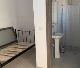 Διαμέρισμα για ενοικίαση - Κομοτηνή, - Φωτογραφία 3