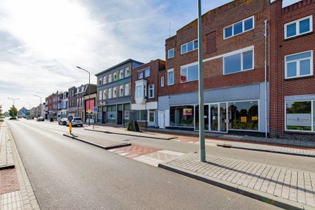 Akerstraat-Noord 134, 6431 HR Hoensbroek, Nederland - Photo 3