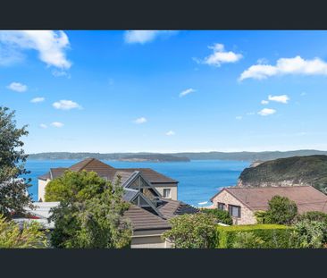 12 Como Parade, Pretty Beach, NSW 2257 - Photo 6