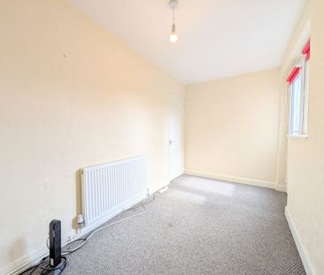 To Let – Links Avenue, Southport, PR9 – Two Bed Ground Floor Apt - Photo 4