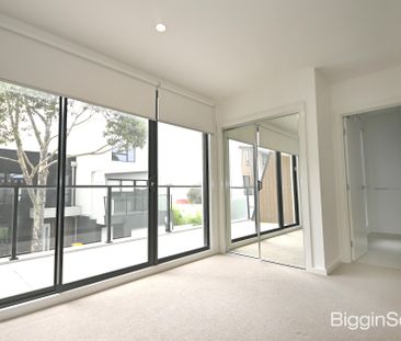 Experience Eastwood Monash Estate - Photo 3