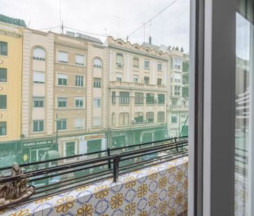 Carrer dEmili Baró, Valencia, Valencian Community 46020 - Photo 5