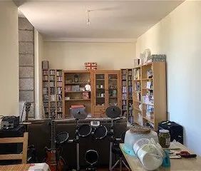 Location appartement 2 pièces - 37.88m² à Granville (50400) - Photo 3