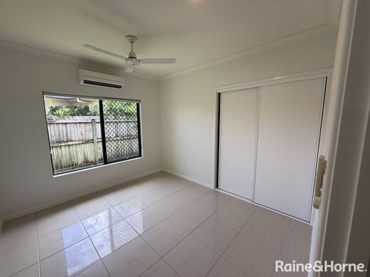 18 Spoonbill Close, Mossman, QLD 4873 - Photo 1