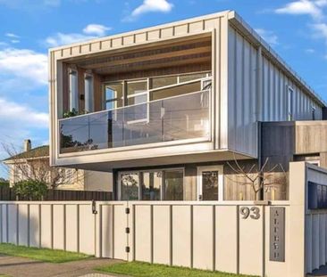 2 bedroom apartment - Photo 1