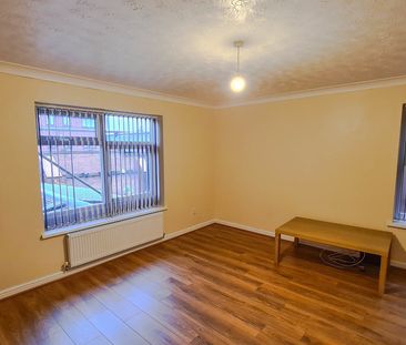 Waterside Close, B9 4QJ, Bordesley Green - Photo 3