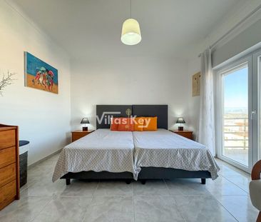 Apartamento T2 em Faro - Photo 1