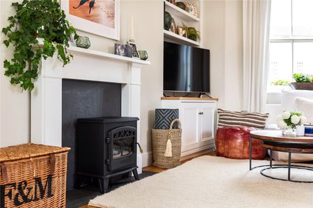 The Hexagon, Kempthorne Lane, Bath, BA2 - Photo 3