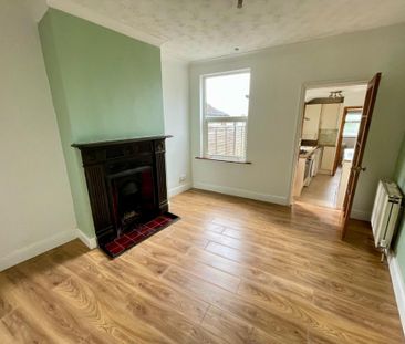 2 bedroom terraced house to rent - Photo 6