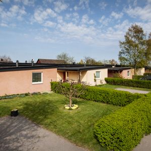 Österboplan 26 - Foto 2