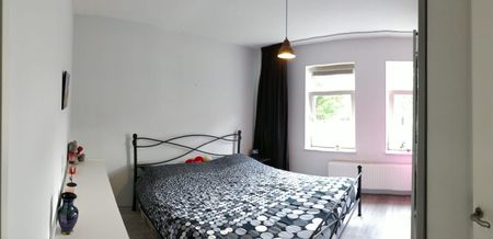 Te huur: Appartement Hoofdweg in Hoofddorp - Photo 3