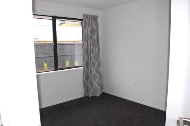 Modern Home - Pyes Pa - Photo 1