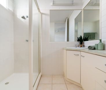 8/2-4 Moorgate Avenue, Mount Eliza VIC 3930 - Apartment For Rent | ... - Photo 4