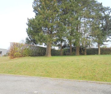 Location Appartement 1 pièce 18m² - Photo 1