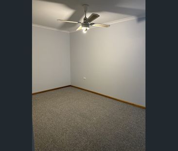 Neatly Maintained Family Home with Semi Open Plan Living and Outdoo... - Photo 5