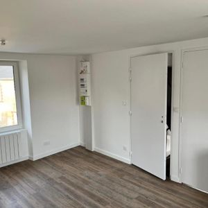 Appartement T1 -LAVAL - Photo 3