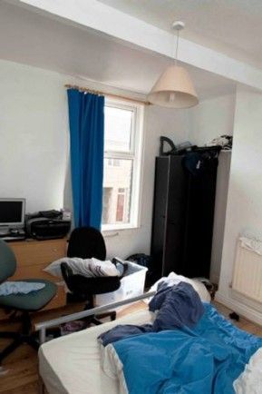 4 Bed - 4 Bed Terraced House, Netherfield Rd - Photo 5