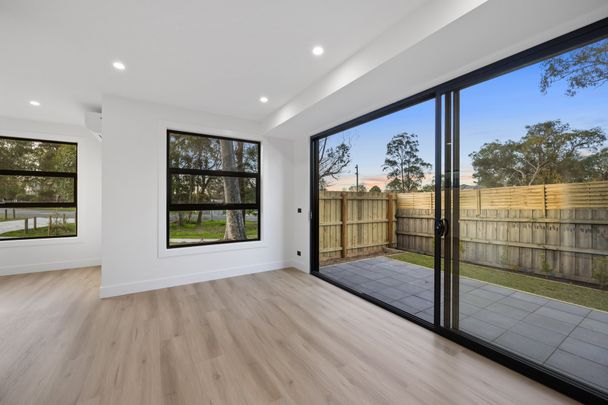 4-Bedroom Delight in the Heart of Kilsyth - Photo 1