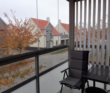 Notarievägen 7, Löddeköpinge - Foto 1