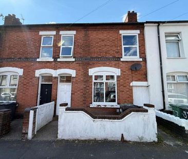Cecil Street, Walsall, WS4 - Photo 1