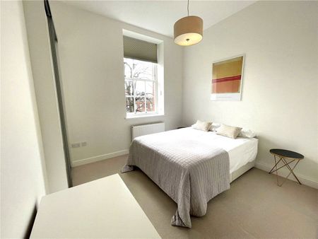 Didsbury Gate, 1 Houseman Crescent, Disbury, Greater Manchester, M20 2JB - Photo 2