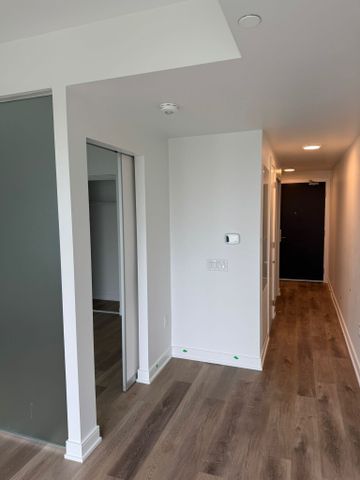 For Lease - 3009 Novar Road Unit# 624, Mississauga, Ontario - Photo 3