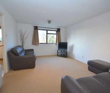Highmoor, Amersham, HP7 - Photo 1